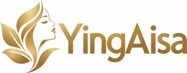 Soins de la peau et produits de beauté | YingAisa